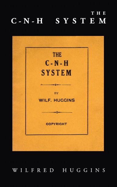 The Wilfred Huggins 3-Book Collection - Image 2